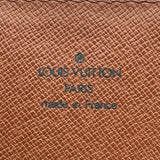 ルイ・ヴィトン LOUIS VUITTON カルトシエールMM M51253 モノグラム レディース ショルダーバッグ