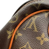 ルイ・ヴィトン LOUIS VUITTON モントルグイユPM M95565 モノグラム レディース トートバッグ