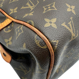 ルイ・ヴィトン LOUIS VUITTON モントルグイユPM M95565 モノグラム レディース トートバッグ
