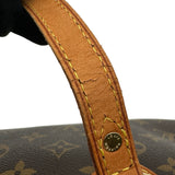ルイ・ヴィトン LOUIS VUITTON モントルグイユPM M95565 モノグラム レディース トートバッグ