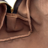 ルイ・ヴィトン LOUIS VUITTON モントルグイユPM M95565 モノグラム レディース トートバッグ