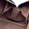 ルイ・ヴィトン LOUIS VUITTON モントルグイユPM M95565 モノグラム レディース トートバッグ
