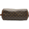 ルイ・ヴィトン LOUIS VUITTON モントルグイユPM M95565 モノグラム レディース トートバッグ