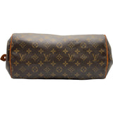 ルイ・ヴィトン LOUIS VUITTON モントルグイユPM M95565 モノグラム レディース トートバッグ