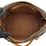 ルイ・ヴィトン LOUIS VUITTON モントルグイユPM M95565 モノグラム レディース トートバッグ