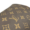 ルイ・ヴィトン LOUIS VUITTON モントルグイユPM M95565 モノグラム レディース トートバッグ