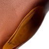 ルイ・ヴィトン LOUIS VUITTON ミュゼット・タンゴ・ショート M51257 ブラウン モノグラム/レザー レディース ショルダーバッグ