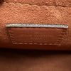 ルイ・ヴィトン LOUIS VUITTON ロッキーBB M44654 ブラウン モノグラムキャンバス レディース ハンドバッグ