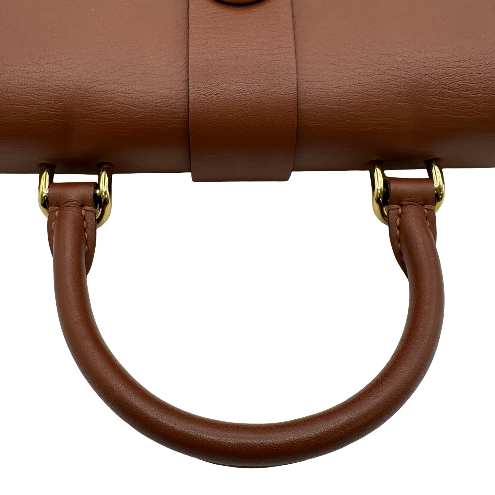 ルイ・ヴィトン LOUIS VUITTON ロッキーBB M44654 ブラウン モノグラム
