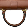 ルイ・ヴィトン LOUIS VUITTON ロッキーBB M44654 ブラウン モノグラムキャンバス レディース ハンドバッグ