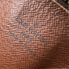 ルイ・ヴィトン LOUIS VUITTON パピヨン26 M51386 ブラウン モノグラム/レザー レディース ハンドバッグ