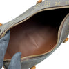 ルイ・ヴィトン LOUIS VUITTON パピヨン26 M51386 ブラウン モノグラム/レザー レディース ハンドバッグ