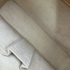ルイ・ヴィトン LOUIS VUITTON ルコ M51155 ブラウン モノグラム・キャンバス レディース トートバッグ