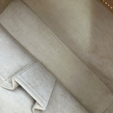 ルイ・ヴィトン LOUIS VUITTON ルコ M51155 ブラウン モノグラム・キャンバス レディース トートバッグ