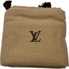 ルイ・ヴィトン LOUIS VUITTON ルコ M51155 ブラウン モノグラム・キャンバス レディース トートバッグ