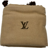 ルイ・ヴィトン LOUIS VUITTON ルコ M51155 ブラウン モノグラム・キャンバス レディース トートバッグ