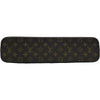 ルイ・ヴィトン LOUIS VUITTON ルコ M51155 ブラウン モノグラム・キャンバス レディース トートバッグ