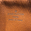 ルイ・ヴィトン LOUIS VUITTON ポシェット・マルリーバンドリエール M51828 ブラウン モノグラム・キャンバス ユニセックス ショルダーバッグ