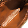 ルイ・ヴィトン LOUIS VUITTON ポシェット・マルリーバンドリエール M51828 ブラウン モノグラム・キャンバス ユニセックス ショルダーバッグ