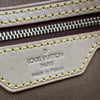 ルイ・ヴィトン LOUIS VUITTON ポルトドキュマン・ペガス M53343 ブラウン モノグラム/レザー メンズ ビジネスバッグ