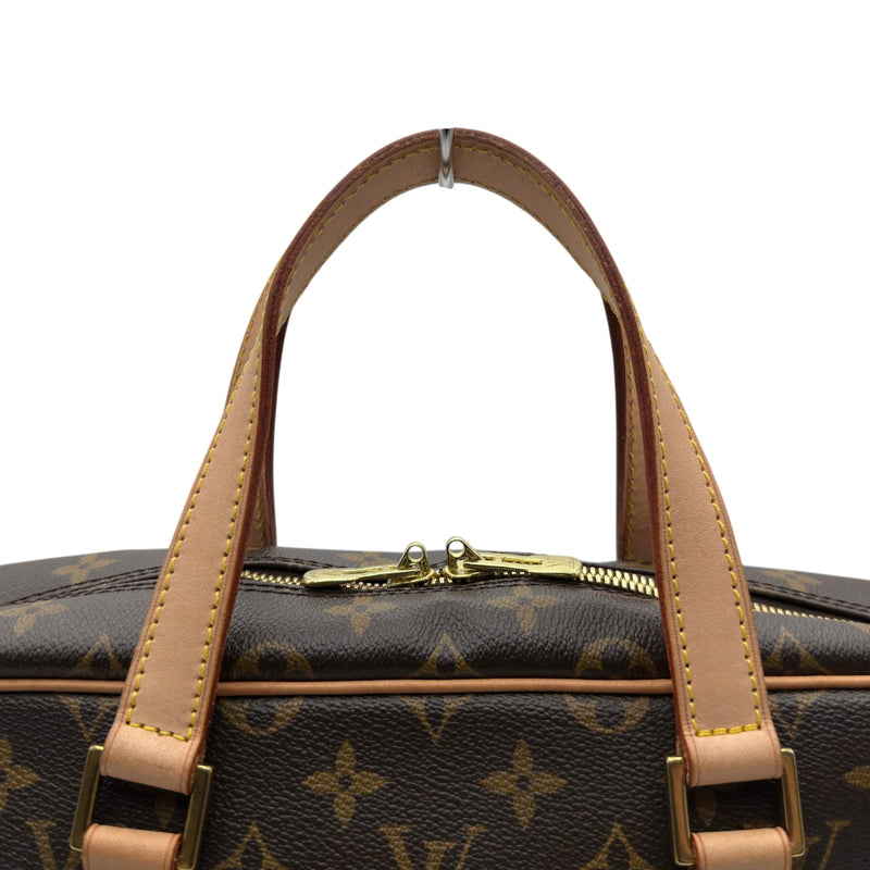 ルイ・ヴィトン LOUIS VUITTON ポルトドキュマン・ペガス M53343