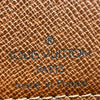 ルイ・ヴィトン LOUIS VUITTON ミュゼット・タンゴショート M51257 ブラウン モノグラムキャンバス レディース ショルダーバッグ