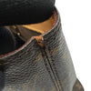 ルイ・ヴィトン LOUIS VUITTON ウィルシャーMM M45644 ブラウン モノグラム/レザー レディース トートバッグ