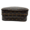 ルイ・ヴィトン LOUIS VUITTON リポーターPM M45254 ブラウン モノグラム・キャンバス レディース ショルダーバッグ