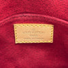 ルイ・ヴィトン LOUIS VUITTON タンブラン M51179 ブラウン モノグラム・キャンバス レディース ショルダーバッグ