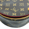 ルイ・ヴィトン LOUIS VUITTON タンブラン M51179 ブラウン モノグラム・キャンバス レディース ショルダーバッグ