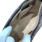 ルイ・ヴィトン LOUIS VUITTON ルーピングMM M51146 ブラウン モノグラムキャンバス レディース ハンドバッグ