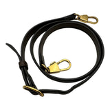 グッチ GUCCI ダイアナスモールトートバッグ 660195 ブラウン ジャンボGGキャンバス/レザー レディース トートバッグ