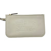 グッチ GUCCI ロゴトートバッグ 247209 ベージュ/ホワイト リネン レディース ショルダーバッグ