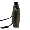 グッチ GUCCI GGプラス ショルダーバッグ 388926 ブラウン GGプラスキャンバス/レザー レディース ショルダーバッグ