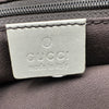 グッチ GUCCI GGキャンバス スーキートートバッグ 211944 アイボリー GGキャンバス/レザー レディース トートバッグ