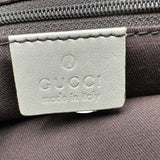 グッチ GUCCI GGキャンバス スーキートートバッグ 211944 アイボリー GGキャンバス/レザー レディース トートバッグ
