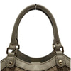 グッチ GUCCI GGキャンバス スーキートートバッグ 211944 アイボリー GGキャンバス/レザー レディース トートバッグ