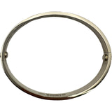 カルティエ Cartier ラブブレス ホワイトゴールド 750 ジュエリー