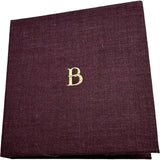 ブシュロン BOUCHERON キャトルリング ゴールド Au750 ジュエリー
