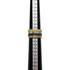 ブシュロン BOUCHERON キャトルリング ゴールド Au750 ジュエリー