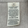 エルメス HERMES セリエボタンカシミヤベスト 4H0235DB アイボリー カシミヤ レディース ベスト