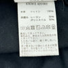 ヴェルサーチ VERSACE メデューサロゴTシャツ A74741S ブラック コットン メンズ 半袖Ｔシャツ