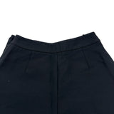 ヴァレンティノ VALENTINO Vロゴショートパンツ ウール レディース パンツ