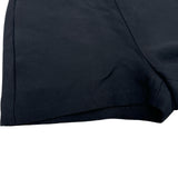 ヴァレンティノ VALENTINO Vロゴショートパンツ ウール レディース パンツ