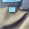 グッチ GUCCI GG総柄ロゴパッチキャップ 575253 ベージュ コットン ユニセックス その他ファッション雑貨
