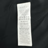 グッチ GUCCI 花柄フレアロングスカート 642462 ブラック レーヨン レディース スカート