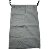 バレンシアガ BALENCIAGA ネオ クラシック スーパーナノ 669537 ピンク レザー レディース ショルダーバッグ