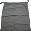 バレンシアガ BALENCIAGA ネオクラシック スーパーナノ 669537 ピンク レザー レディース ショルダーバッグ