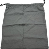 バレンシアガ BALENCIAGA ネオクラシック スーパーナノ 669537 ピンク レザー レディース ショルダーバッグ