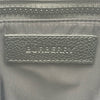 バーバリーロンドン BURBERRY LONDON バックパック ベージュ ナイロン レディース リュック・デイパック